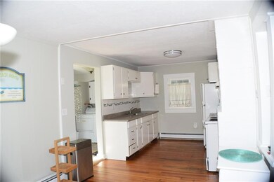 13 Fern Ave, Old Orchard Beach, ME 04064 - photo 6