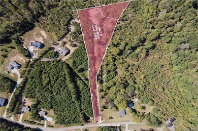 TRACTB Perkins Rd, Dallas, GA 30157 - photo 2