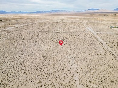 47000 E 194th St, Hi Vista, CA 93535 - photo 4