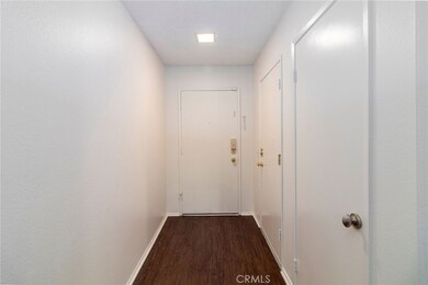 2253 Stanford St, San Bernardino, CA 92407 - photo 6