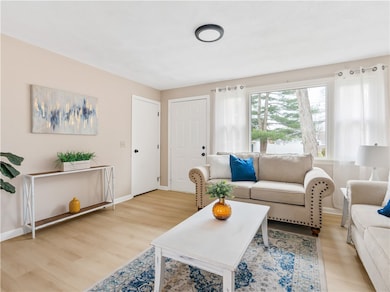 65 Audubon St, Johnston, RI 02919 - photo 7