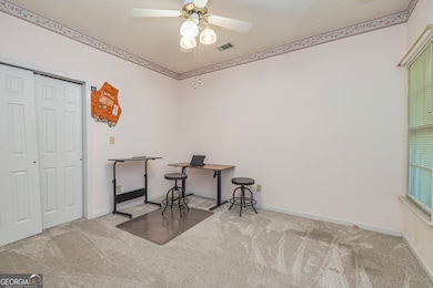 139 Greison Trail, Newnan, GA 30263 - photo 6