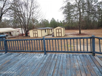 950LedbetterRd_38722_5