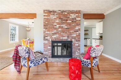 4739 Old Post Rd, Charlestown, RI 02813 - photo 7