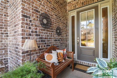 117 Hope Ln unit A, Savannah, GA 31406 - photo 4