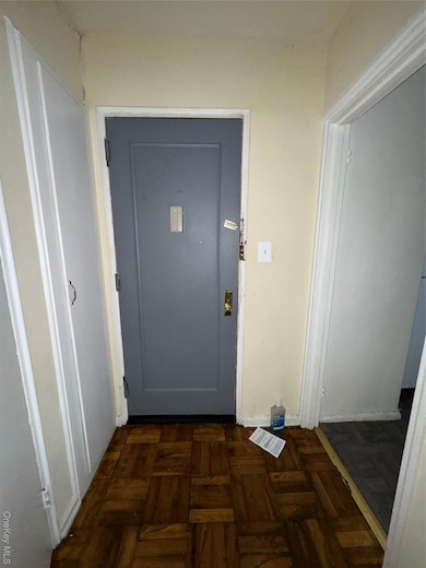 2255 Cruger Ave unit 1B, Bronx, NY 10467 - photo 5