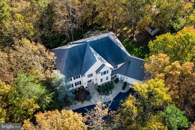 1 Somerton Square, Medford, NJ 08055 - photo 4