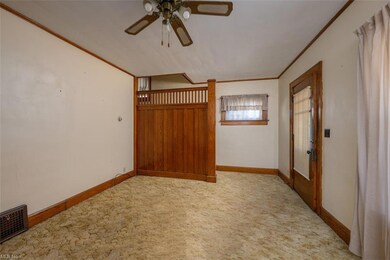 923 Concord Ave SW, Canton, OH 44710 - photo 4