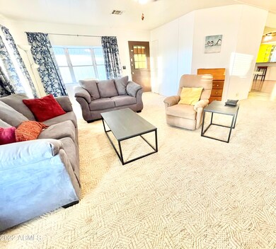 Living Room 2