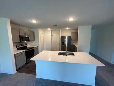 329 SW Becker Rd, Port St. Lucie, FL 34953 - photo 4