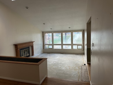 3908 W Graymalkin Cir, South Jordan, UT 84095 - photo 6