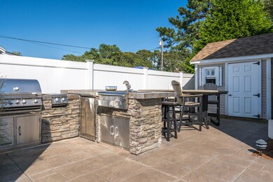 patio2