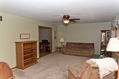 1518 Jodi Ct, Morris, IL 60450 - photo 4