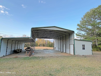 1192 Mars Hill Rd, Carthage, MS 39051 - photo 5