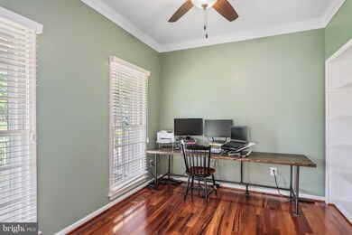 20620 Belwood Ct, Sterling, VA 20165 - photo 4