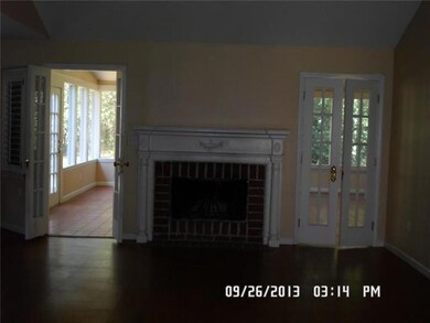 Living Room.