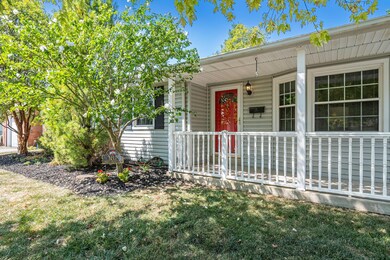 1117 Saint Agnes Ave, Columbus, OH 43204 - photo 5