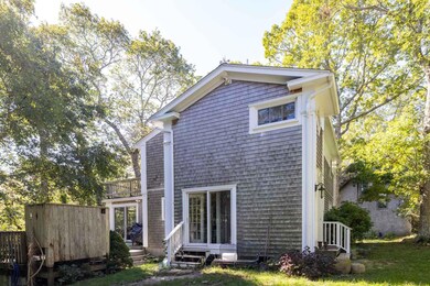 8 Dolan Ave-web-13