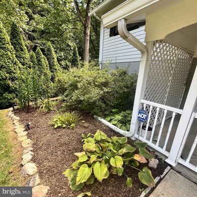 8213 Springfield Village Dr, Springfield, VA 22152 - photo 5