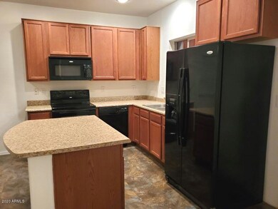 kitchen 3