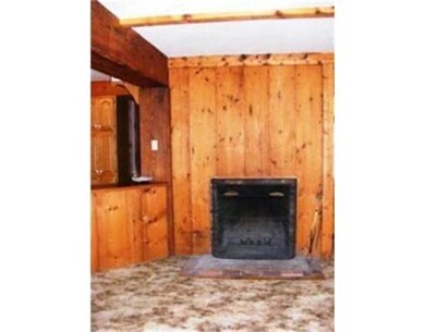 97 Townsend Rd unit B, Shirley, MA 01464 - photo 3