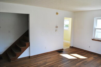 1270 Bryson Living Room 2