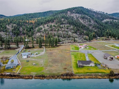 5 Eagle View Dr, Libby, MT 59923 - photo 5