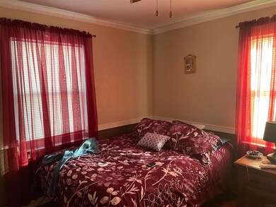 31438 Us Highway 20, New Carlisle, IN 46552 - photo 6