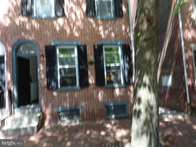 817 W 9th St, Wilmington, DE 19801 - photo 2