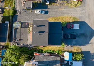 DJI_0877-HDR