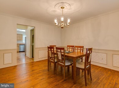 8324 Wehland Ct, Laurel, MD 20723 - photo 6