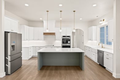 339 Heather Heights, Bradyville, TN 37026 - photo 7