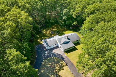 20 Southampton Rd, Holyoke, MA 01040 - photo 2