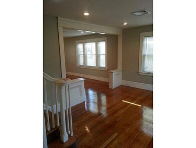 54 Spicer St, Providence, RI 02905 - photo 6