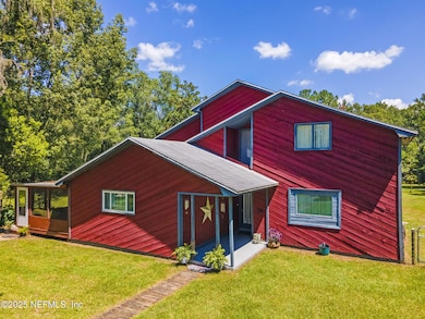 1-web-or-mls-6183 George Hodges Rd. Macc