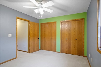 2741 Morningside Dr unit 8, Eau Claire, WI 54703 - photo 6