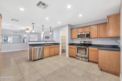 5322 E Florian Ave, Mesa, AZ 85206 - photo 6