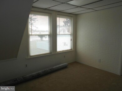 1106 Beach Promenade unit R 2ND FLOOR, Orchard Beach, MD 21226 - photo 4