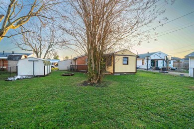 213 Holmes Dr, Owensboro, KY 42303 - photo 4