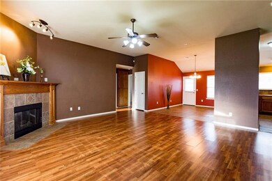 4405 Spotted Owl Cir, Norman, OK 73072 - photo 5