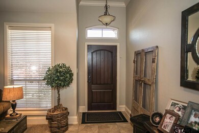 5112 5112 Koberlin, Tyler, TX 75703 - photo 6