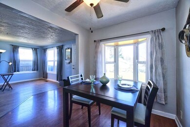 275 S View Place S, Salem, OR 97302 - photo 6