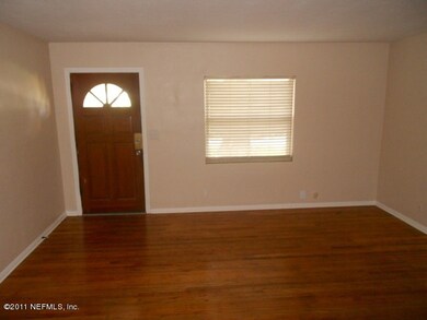 6214 Randia Dr, Jacksonville, FL 32210 - photo 2