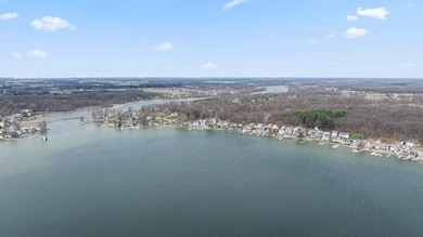 3795 W Sycamore Beach Rd, Angola, IN 46703 - photo 3