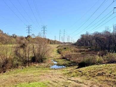 0 Horn Lake Rd unit 25756508, Memphis, TN 38109 - photo 3