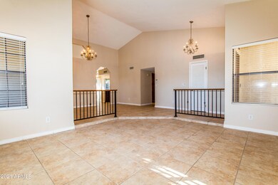 05 Living Room
