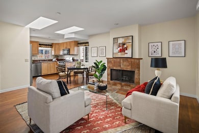 1717 Harding St, Seaside, CA 93955 - photo 2