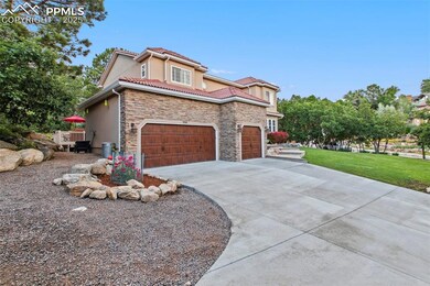 235 Haversham Dr, Colorado Springs, CO 80906 - photo 4