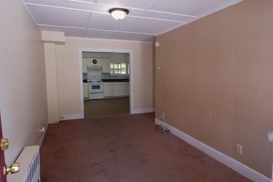 75 Granger St, Rutland, VT 05701 - photo 6