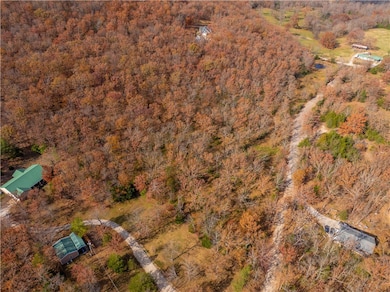 0 TBD Madison 7025, Elkins, AR 72727 - photo 5